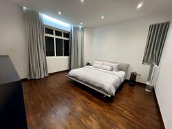 The Waterside (D15), Condominium #560355821